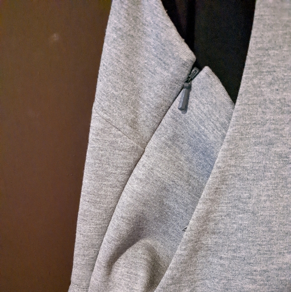 Kit and Ace dress - Picture 5 of 6